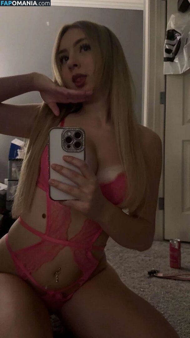 Turtleegirll Обнажённый OnlyFans  Утёкшее фото #10