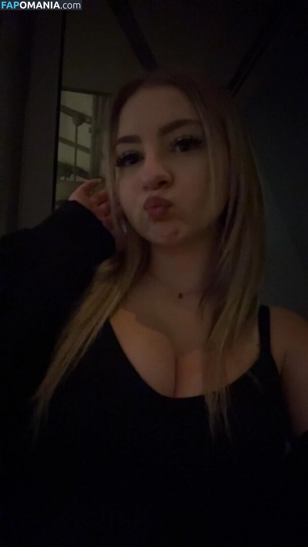 Turtleegirll Обнажённый OnlyFans  Утёкшее фото #13