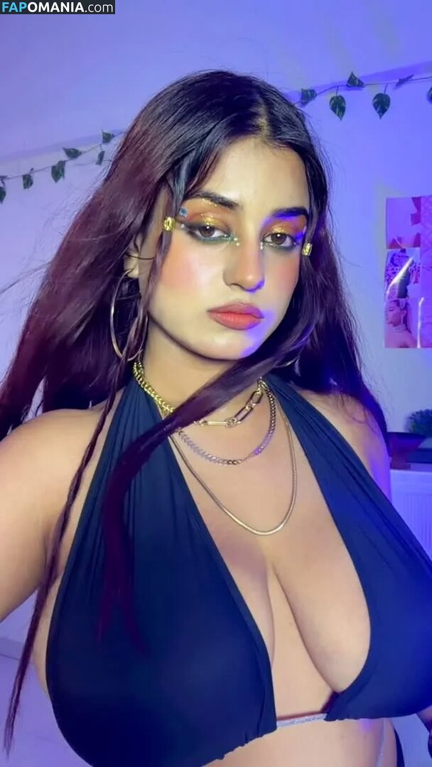 Tushikha Goswami / tushikhagoswami Обнажённый OnlyFans  Утёкшее фото #18