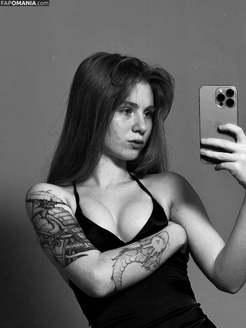 thefanvan / tvoya_van / tvoya_van2007 Обнажённый OnlyFans  Утёкшее фото #18