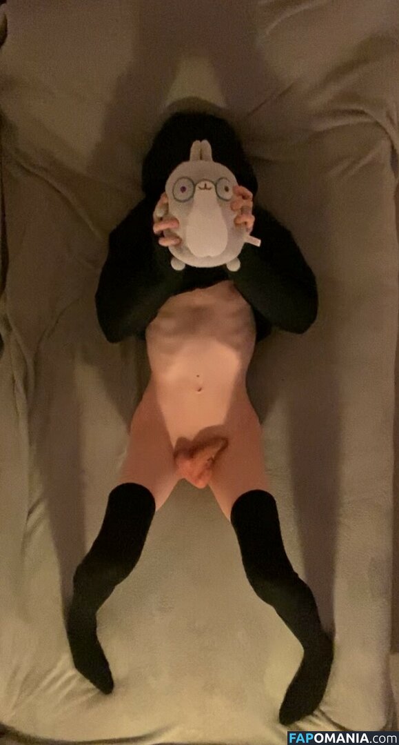 twink_idiot / twinkidiot / twinkos Обнажённый OnlyFans  Утёкшее фото #1