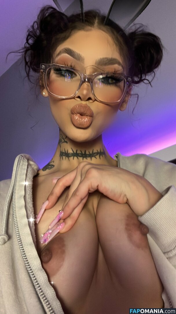 Twinkleeestarss / twinkleestars_ Обнажённый OnlyFans  Утёкшее фото #74