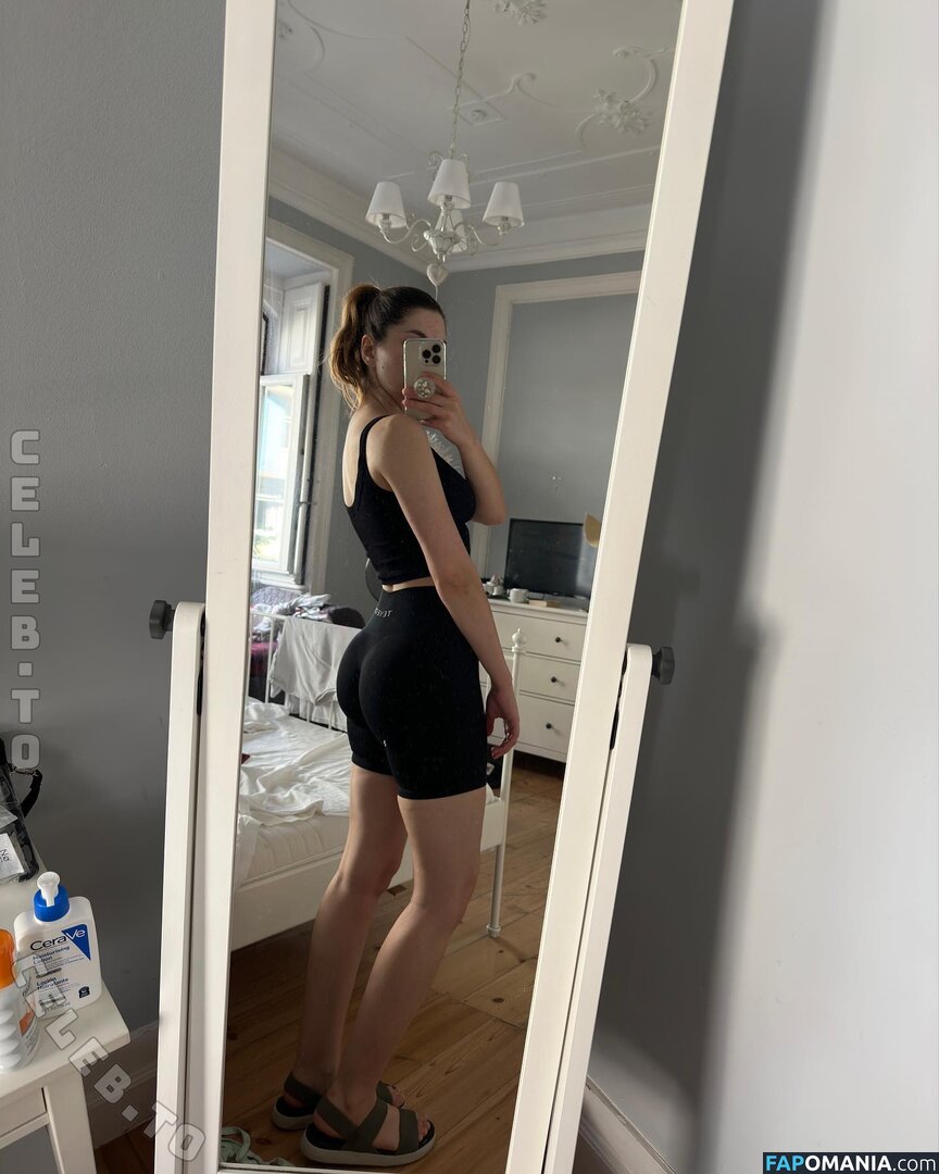 https: / twitch_maty Обнажённый OnlyFans  Утёкшее фото #4