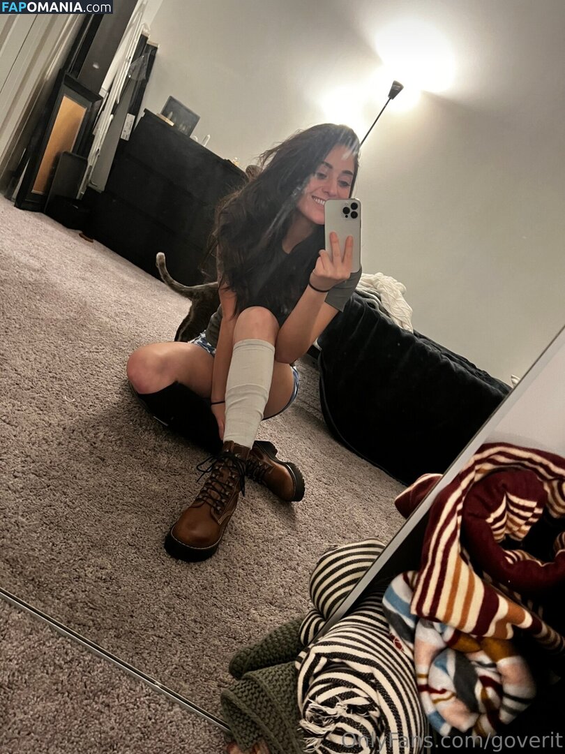 twomgovercsquared Обнажённый OnlyFans  Утёкшее фото #3