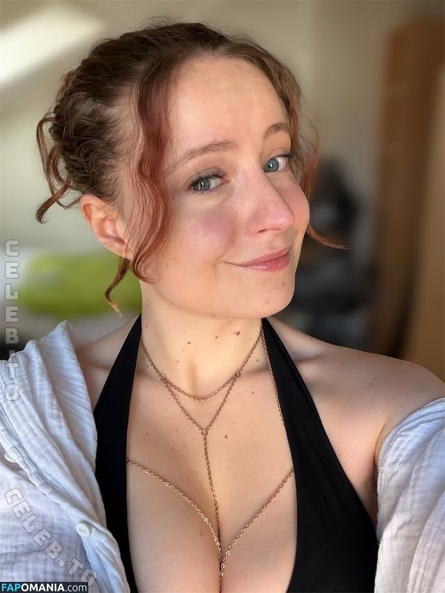 TheRealTwoStone / Twostonelol / https: / twostone Обнажённый OnlyFans  Утёкшее фото #3