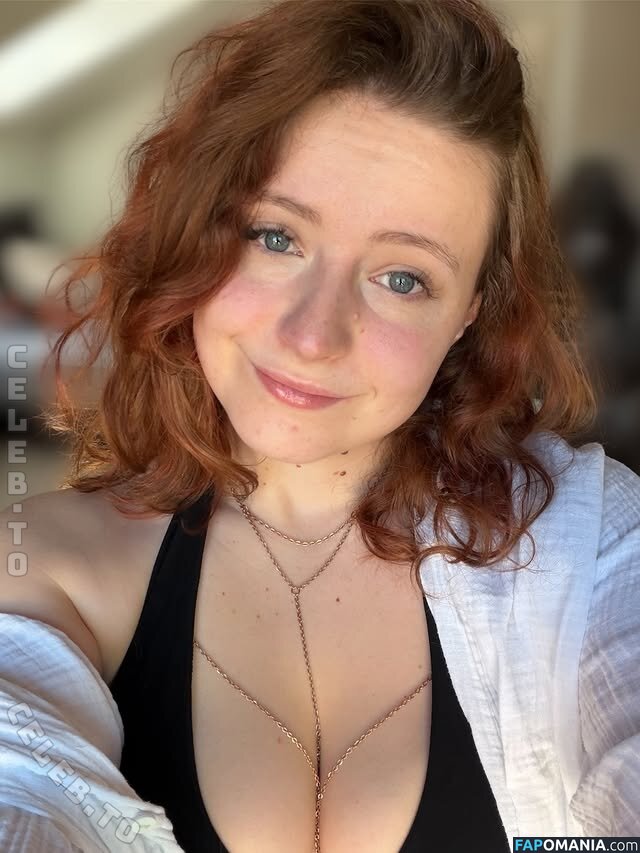 TheRealTwoStone / Twostonelol / https: / twostone Обнажённый OnlyFans  Утёкшее фото #4