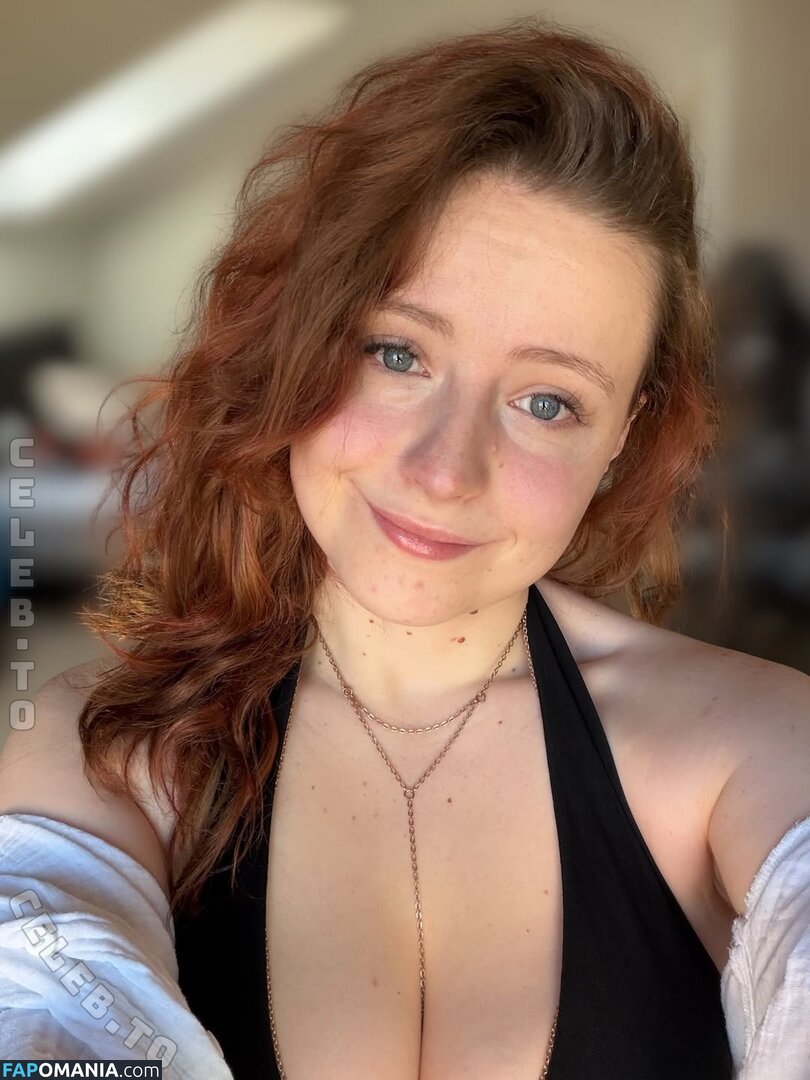 TheRealTwoStone / Twostonelol / https: / twostone Обнажённый OnlyFans  Утёкшее фото #5