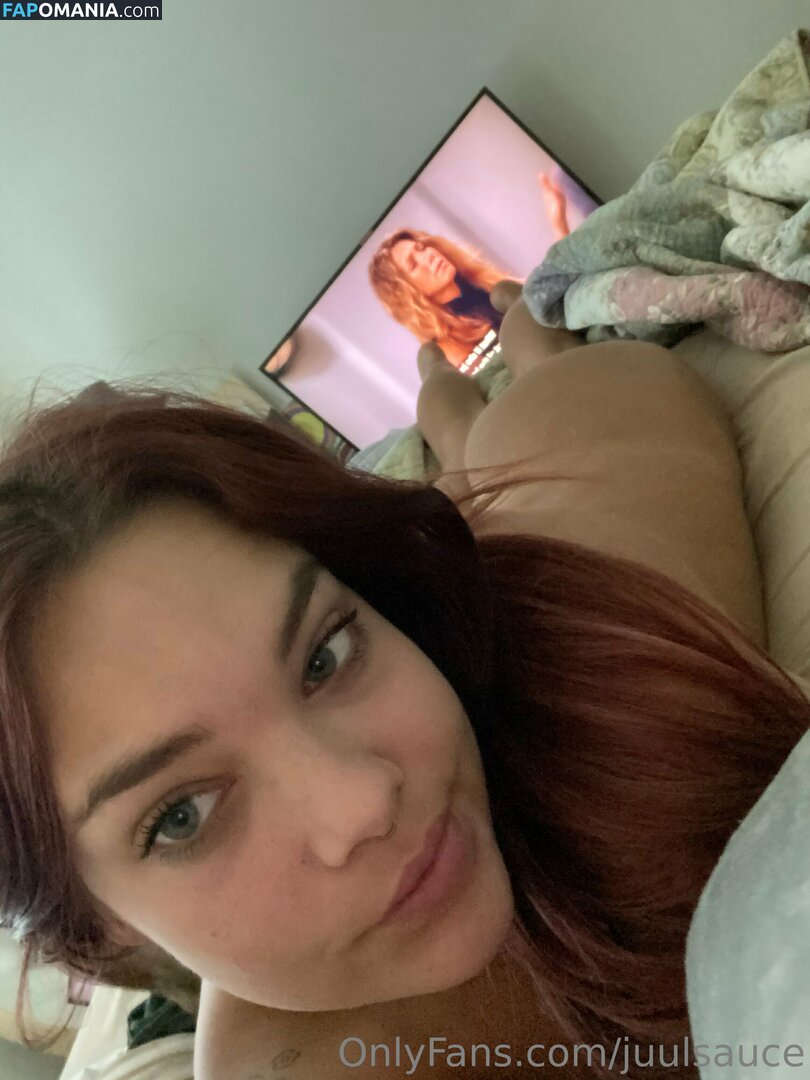 Tristen McGuire / Txisten / juulsauce Обнажённый OnlyFans  Утёкшее фото #29