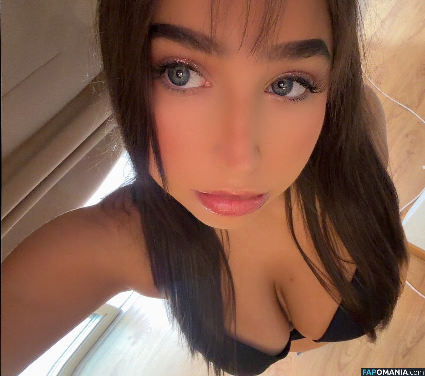 Tyla Decker / TylaASMR Обнажённый OnlyFans  Утёкшее фото #11