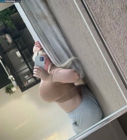 Tylah H / tylahmaree__ Обнажённый OnlyFans  Утёкшее фото #11