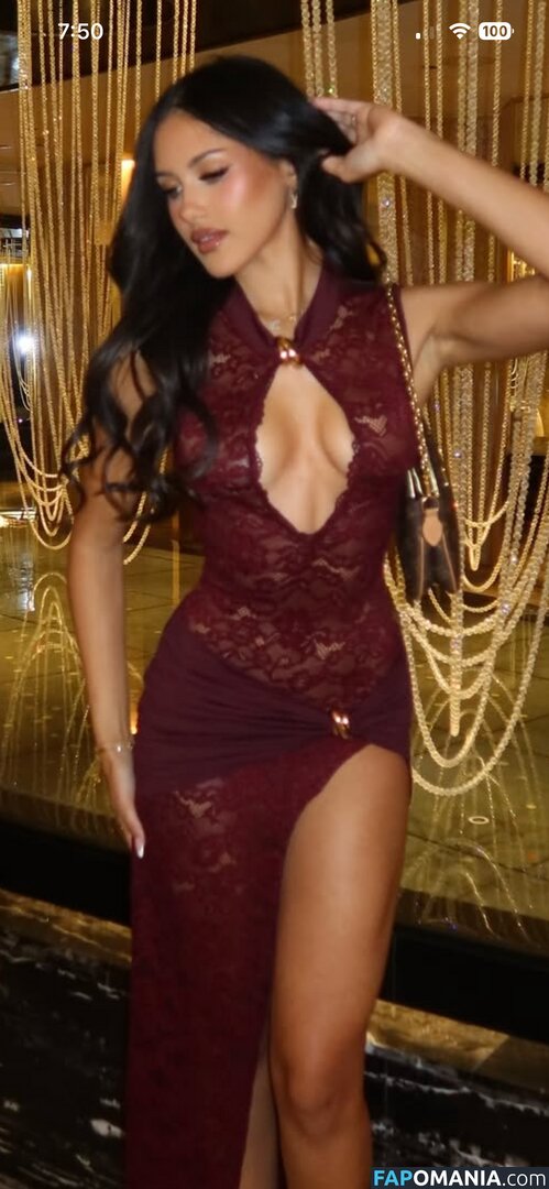 Tylah Lafrance / oneempiresleep / tylah_lafrance Обнажённый OnlyFans  Утёкшее фото #8