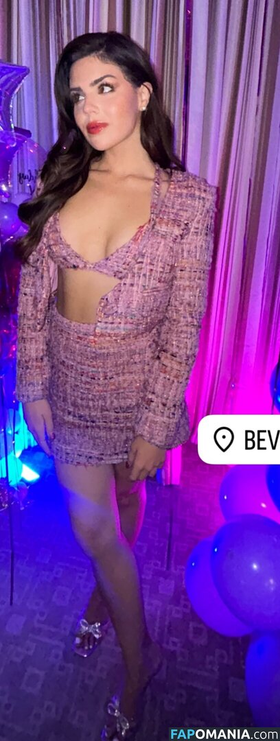 Tyler Bender / tylerbenderr Обнажённый OnlyFans  Утёкшее фото #10