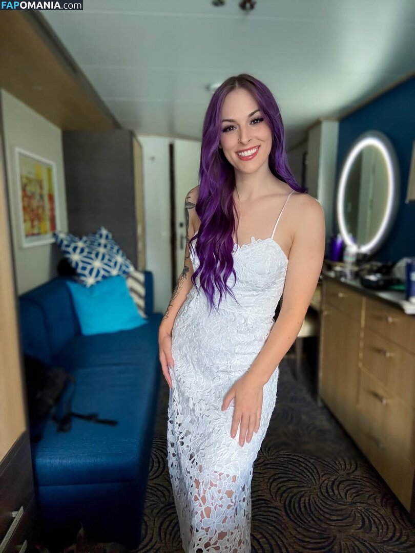 Tyy_Rex / tyyrexofficial Обнажённый OnlyFans  Утёкшее фото #1