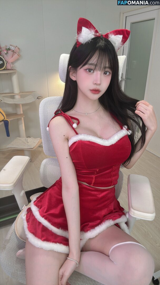 jmk5883 / u_jjung007 Обнажённый OnlyFans  Утёкшее фото #2