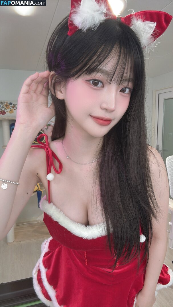 jmk5883 / u_jjung007 Обнажённый OnlyFans  Утёкшее фото #14