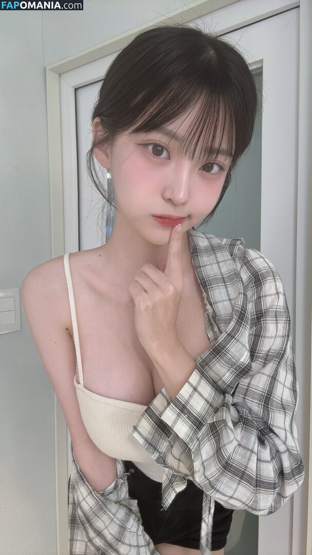 jmk5883 / u_jjung007 Обнажённый OnlyFans  Утёкшее фото #16