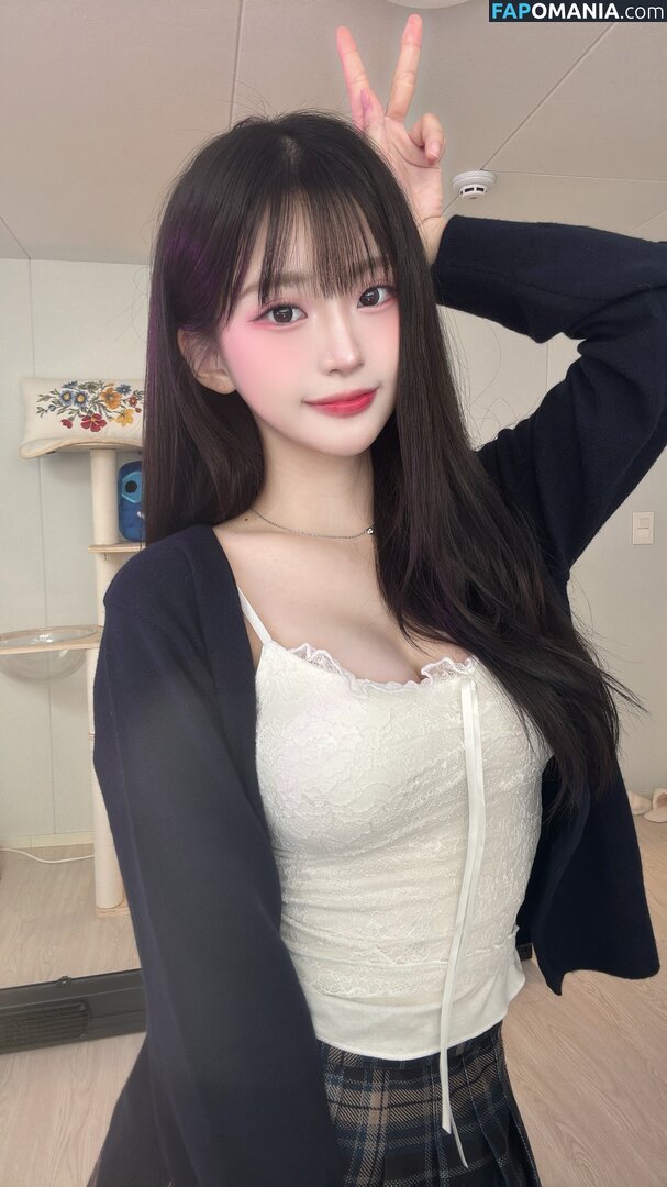 jmk5883 / u_jjung007 Обнажённый OnlyFans  Утёкшее фото #20