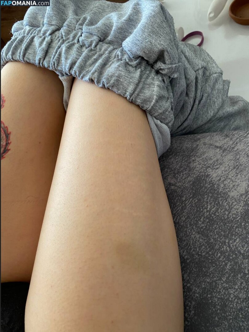 u_munch / xkoall Обнажённый OnlyFans  Утёкшее фото #62