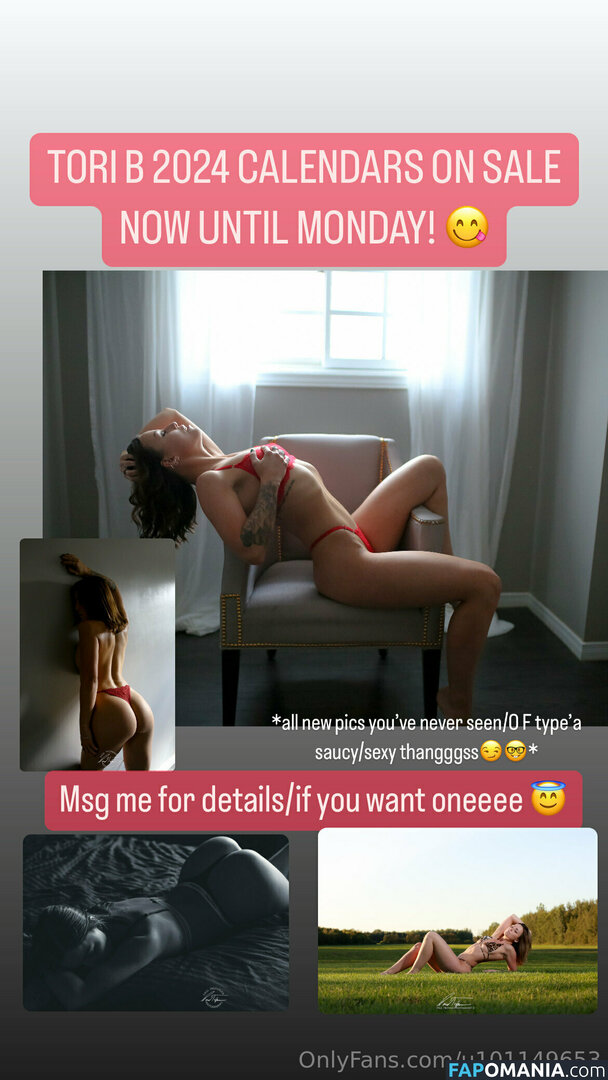 labradorit80 / u101149653 Обнажённый OnlyFans  Утёкшее фото #8