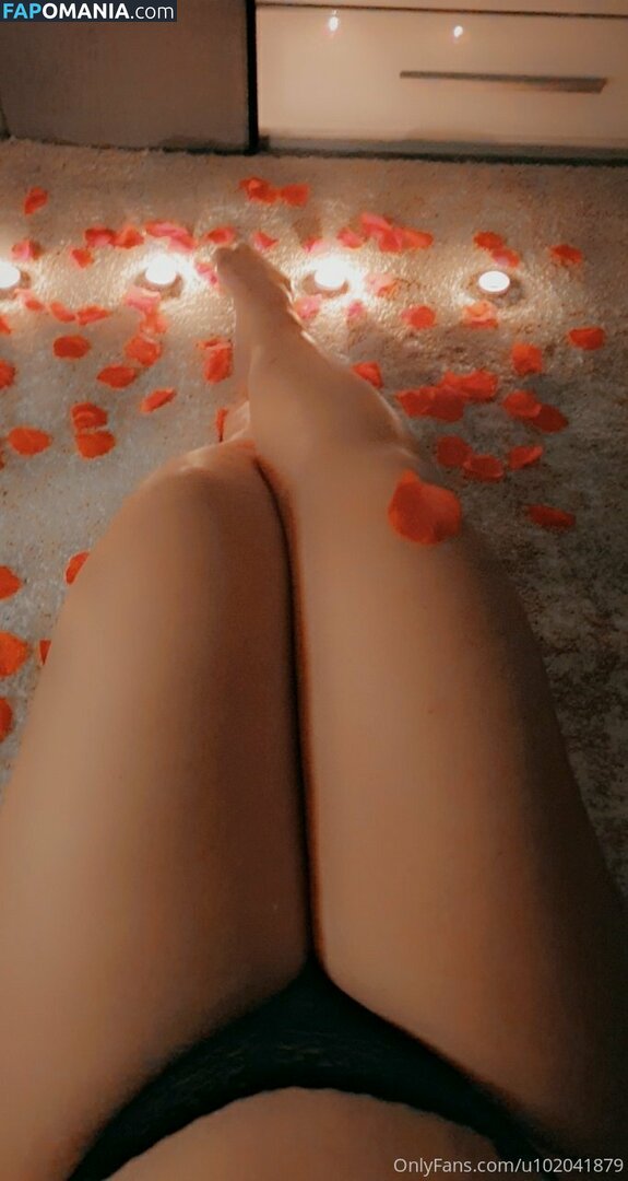 u102041879 Обнажённый OnlyFans  Утёкшее фото #21