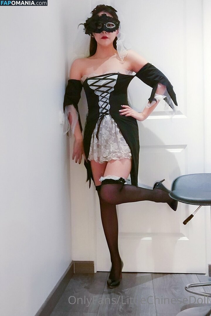 u102309866 Обнажённый OnlyFans  Утёкшее фото #16