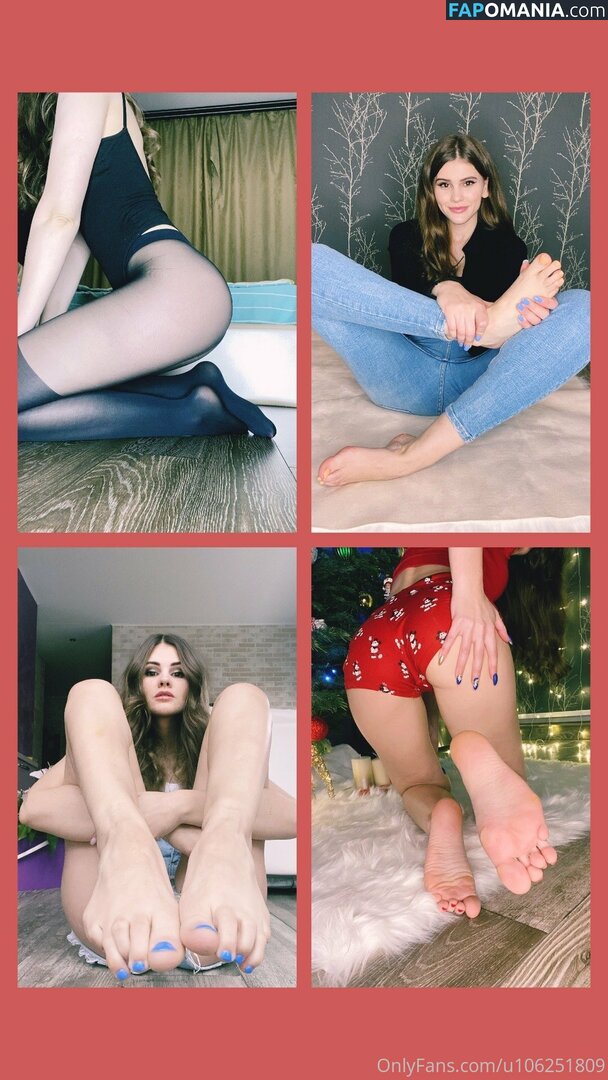 u106251809 Обнажённый OnlyFans  Утёкшее фото #10