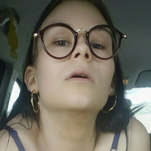 u108265961