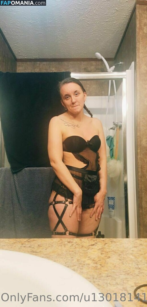 u130181417 / user143011595 Обнажённый OnlyFans  Утёкшее фото #47