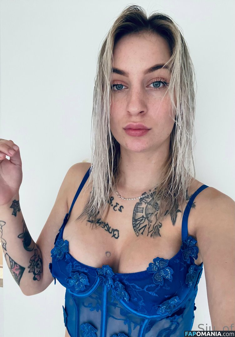 sunkisspecan79 / u130791166 Обнажённый OnlyFans  Утёкшее фото #3