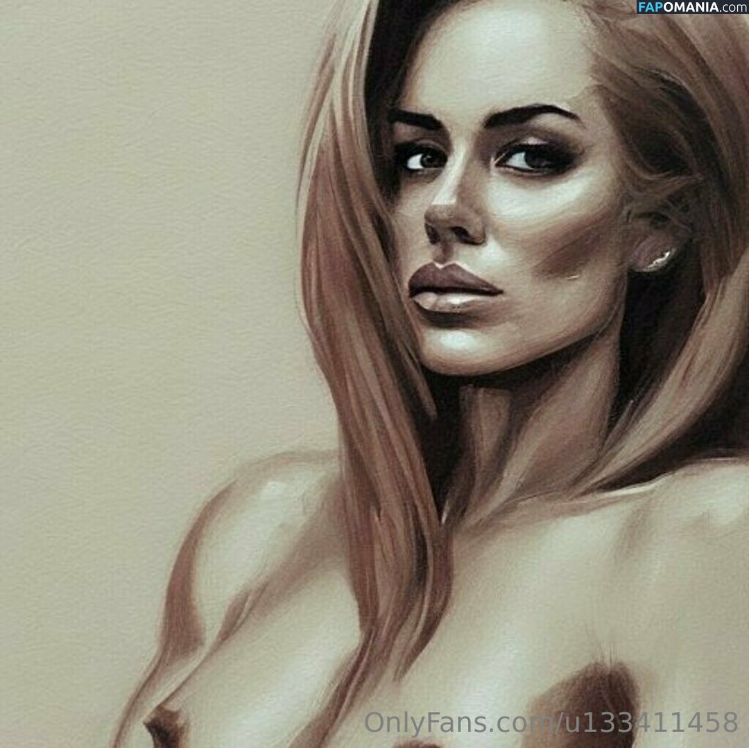 l0ganx / u133411458 Обнажённый OnlyFans  Утёкшее фото #11