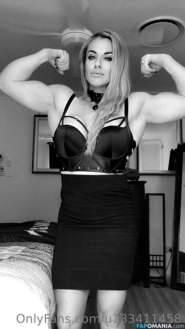 l0ganx / u133411458 Обнажённый OnlyFans  Утёкшее фото #35