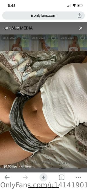 u141419019