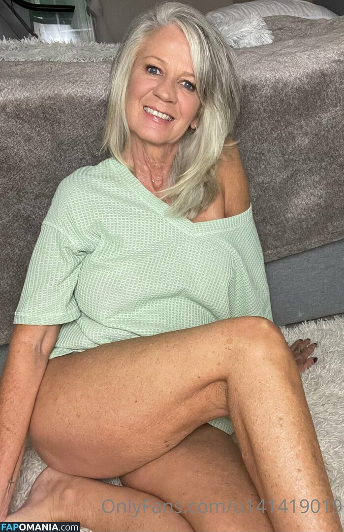 onlyonejess_ / u141419019 Обнажённый OnlyFans  Утёкшее фото #78
