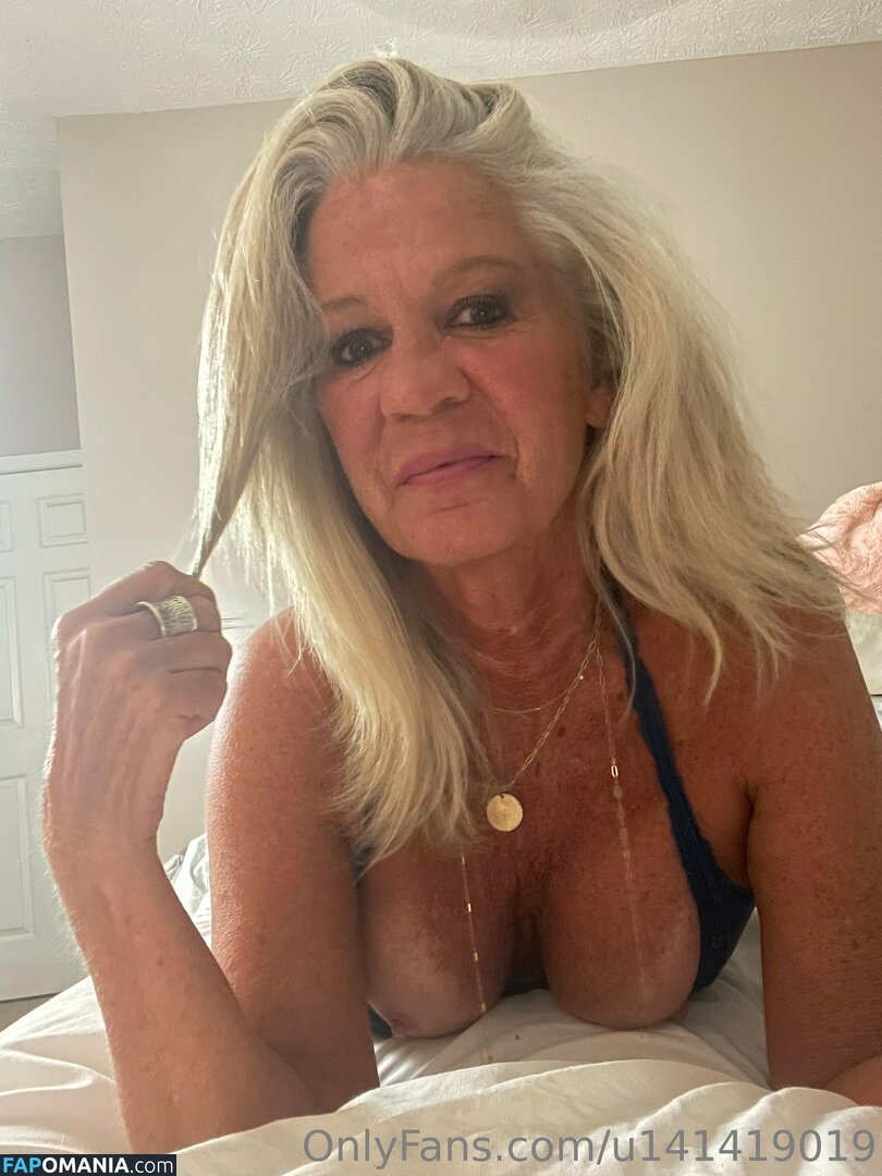 onlyonejess_ / u141419019 Обнажённый OnlyFans  Утёкшее фото #100