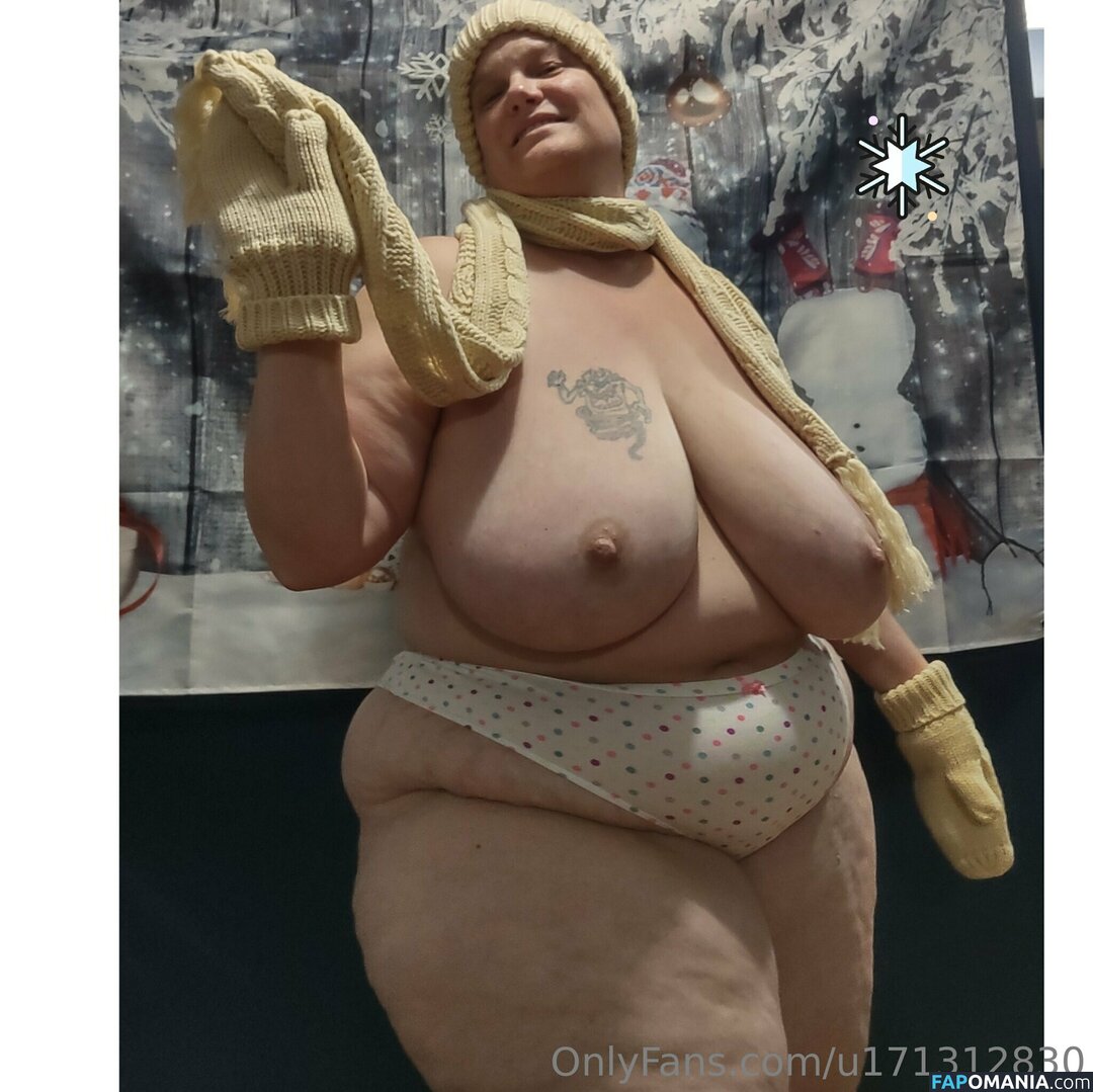 totally_radeline / u171312830 Обнажённый OnlyFans  Утёкшее фото #4