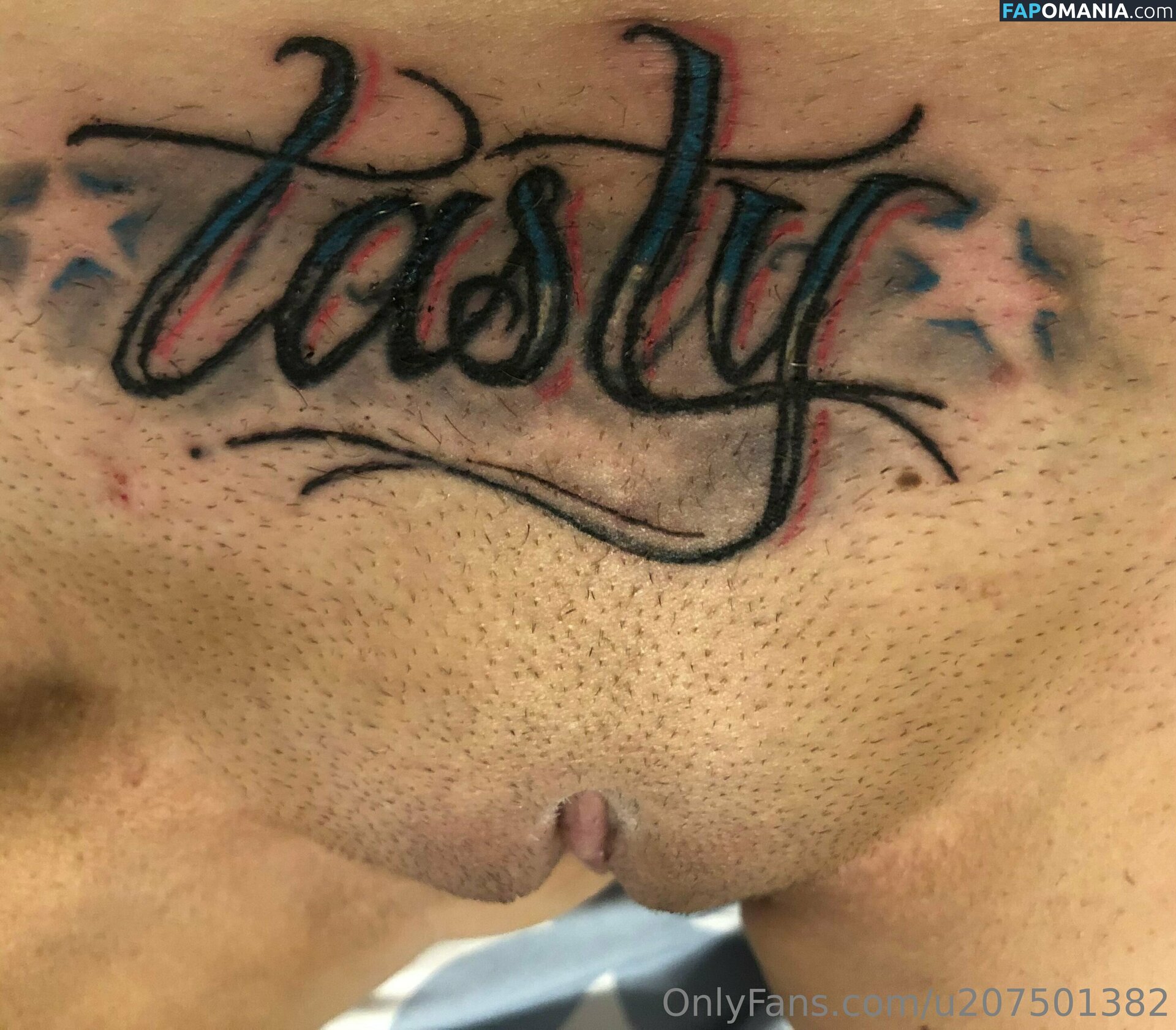 gottaluvwsp / u207501382 Обнажённый OnlyFans  Утёкшее фото #20