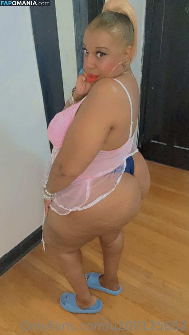 bigcee01_ / u209125682 Обнажённый OnlyFans  Утёкшее фото #18