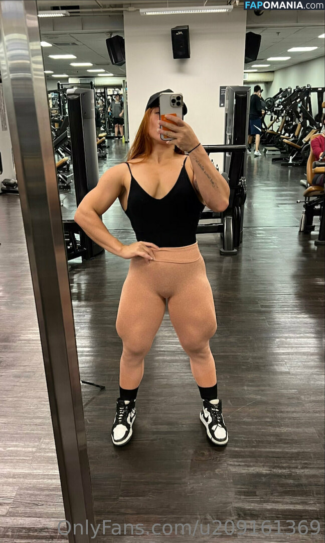 sage_d09 / u209161369 Обнажённый OnlyFans  Утёкшее фото #29