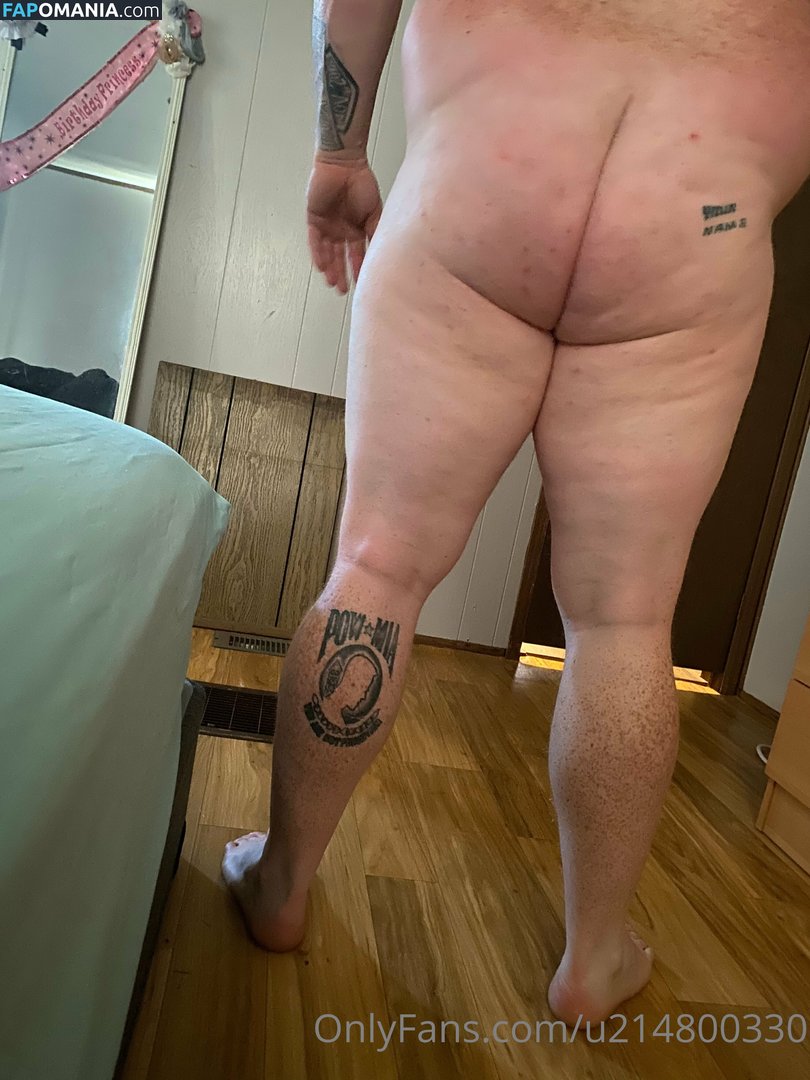 boy_friend / u214800330 Обнажённый OnlyFans  Утёкшее фото #4