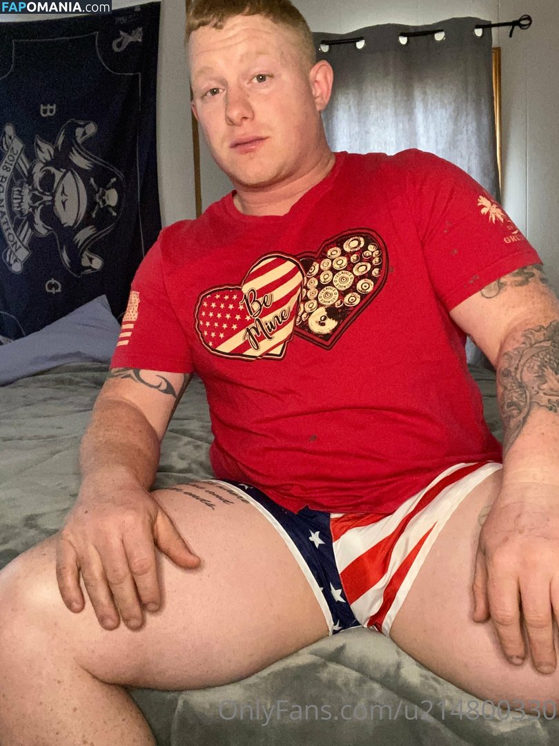 boy_friend / u214800330 Обнажённый OnlyFans  Утёкшее фото #16