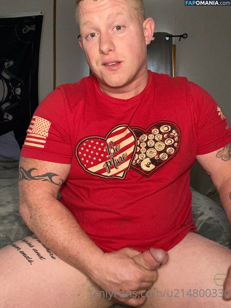 boy_friend / u214800330 Обнажённый OnlyFans  Утёкшее фото #18