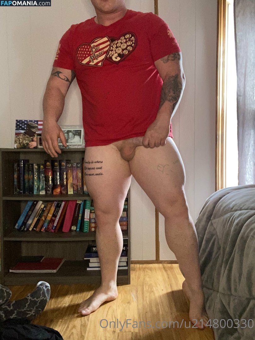 boy_friend / u214800330 Обнажённый OnlyFans  Утёкшее фото #21