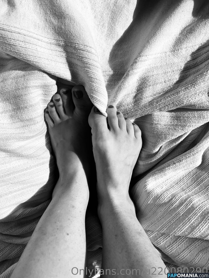 hotstufflildevil / u220080290 Обнажённый OnlyFans  Утёкшее фото #3