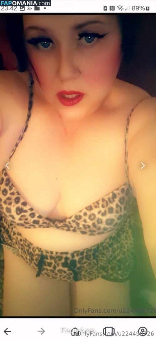 thebackpackingblondie / u224490726 Обнажённый OnlyFans  Утёкшее фото #4