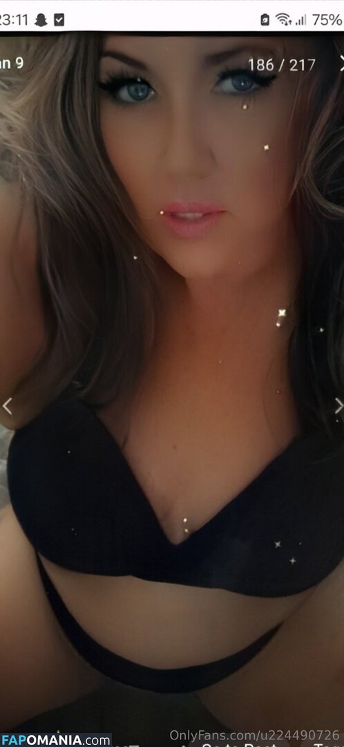 thebackpackingblondie / u224490726 Обнажённый OnlyFans  Утёкшее фото #7
