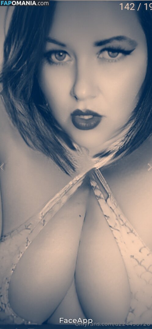 thebackpackingblondie / u224490726 Обнажённый OnlyFans  Утёкшее фото #10