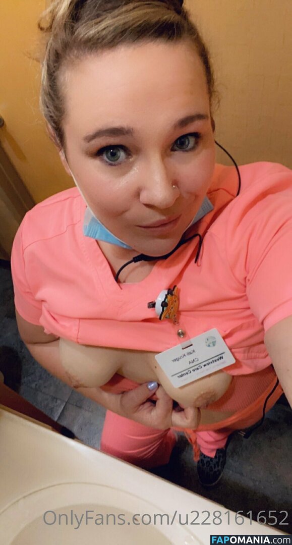 new_orleans_shorty / u228161652 Обнажённый OnlyFans  Утёкшее фото #11