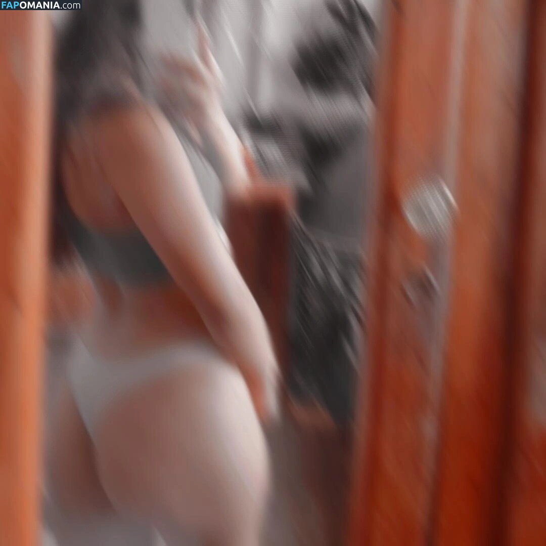 Nathaly Bravo / u230822781 Обнажённый OnlyFans  Утёкшее фото #1