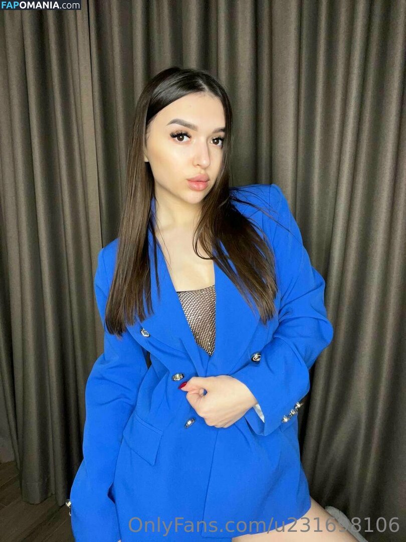 itsbrittneybxtch_ / u231698106 Обнажённый OnlyFans  Утёкшее фото #7