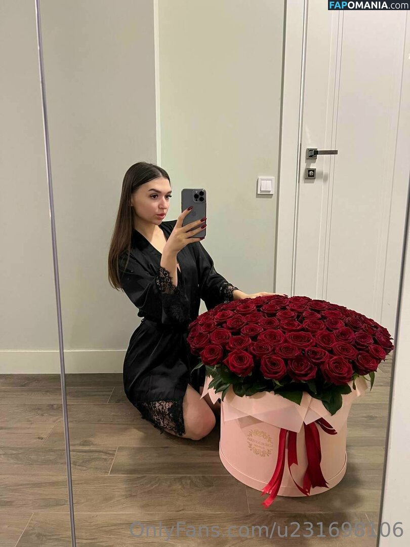 itsbrittneybxtch_ / u231698106 Обнажённый OnlyFans  Утёкшее фото #9